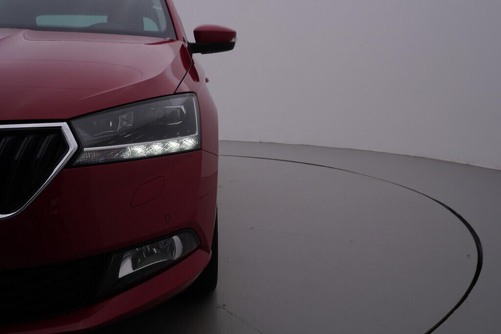 OV190V09141_47.webp_FABIA Edition CZ 1.0 TSI 81 kW automat