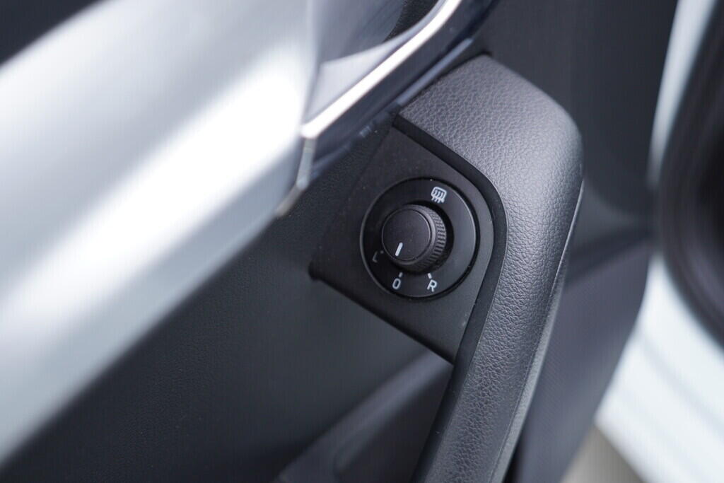 OV190V09146_21.webp_OCTAVIA Ambition 1.0 TSI 85 kW manuál