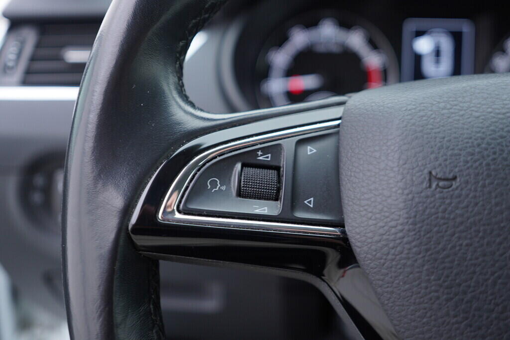 OV190V09146_26.webp_OCTAVIA Ambition 1.0 TSI 85 kW manuál