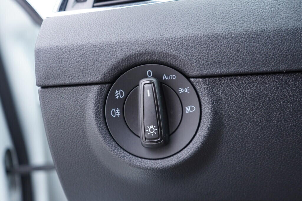 OV190V09146_28.webp_OCTAVIA Ambition 1.0 TSI 85 kW manuál