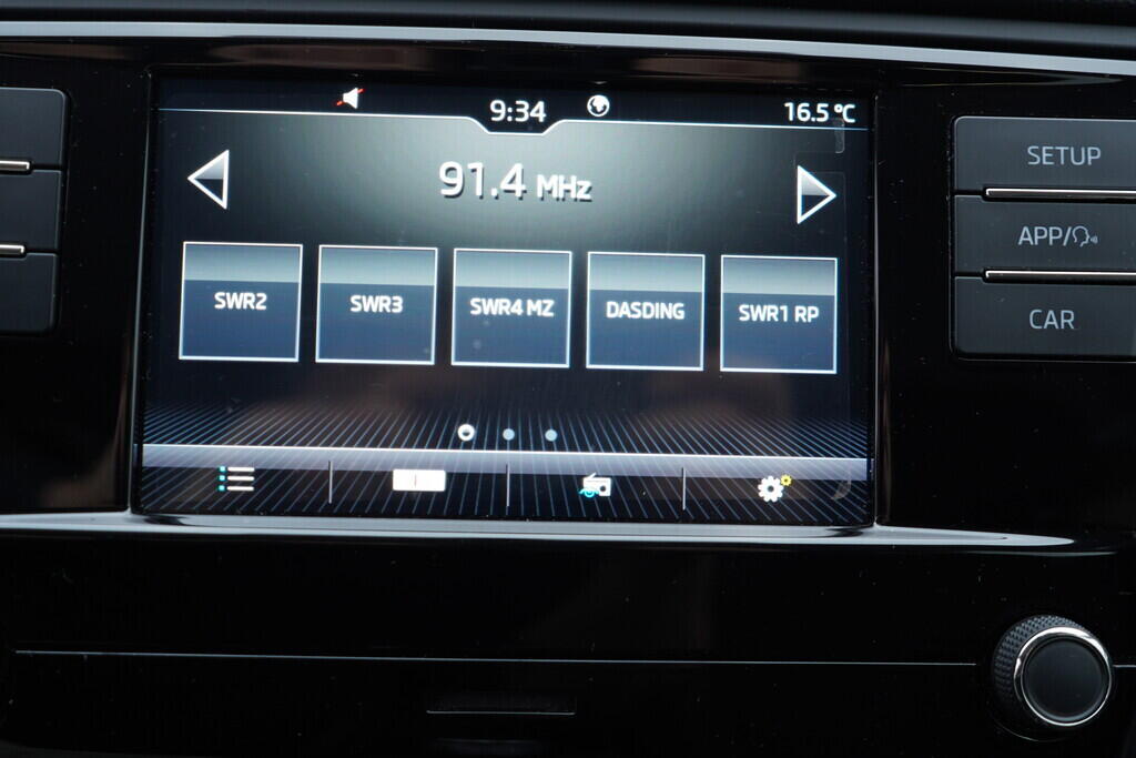 OV190V09146_31.webp_OCTAVIA Ambition 1.0 TSI 85 kW manuál