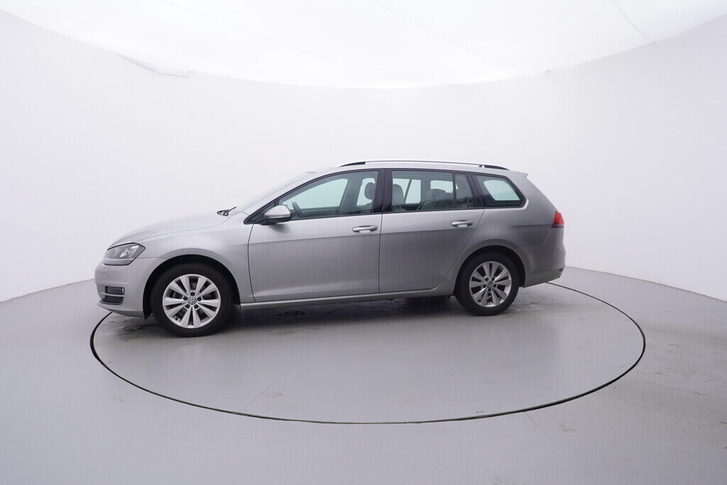 OV190V09148_11.webp_GOLF VARIANT Comfortline Business 1.4 TSI 92 kW automat