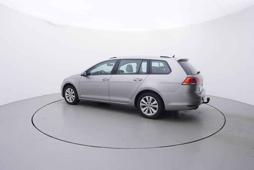 OV190V09148_12.webp_GOLF VARIANT Comfortline Business 1.4 TSI 92 kW automat