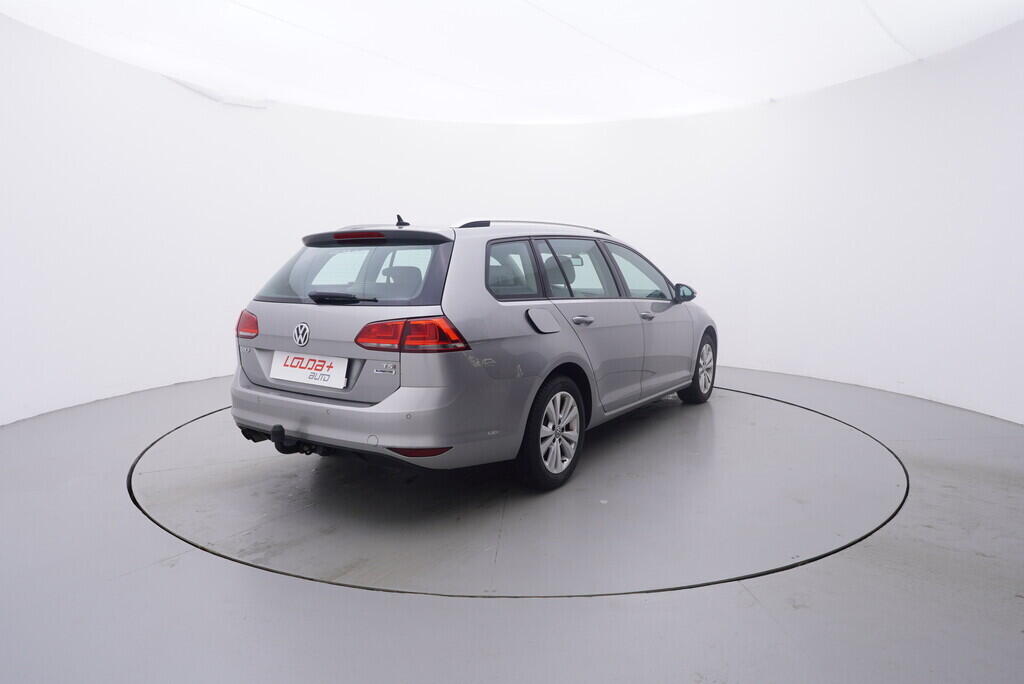 OV190V09148_14.webp_GOLF VARIANT Comfortline Business 1.4 TSI 92 kW automat