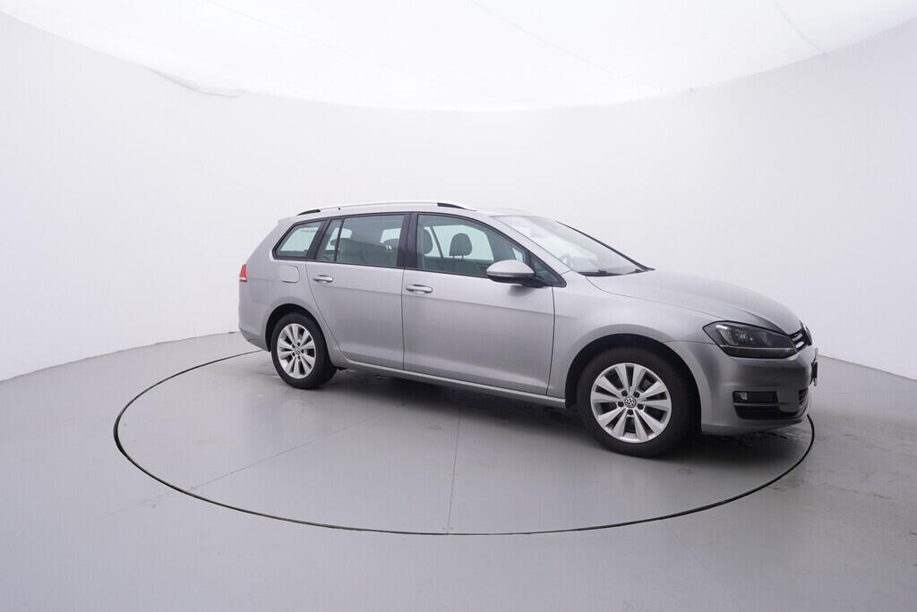 OV190V09148_16.webp_GOLF VARIANT Comfortline Business 1.4 TSI 92 kW automat