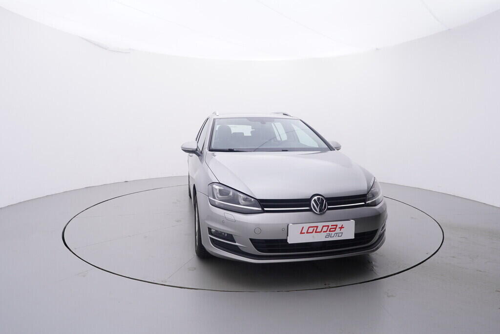 OV190V09148_17.webp_GOLF VARIANT Comfortline Business 1.4 TSI 92 kW automat