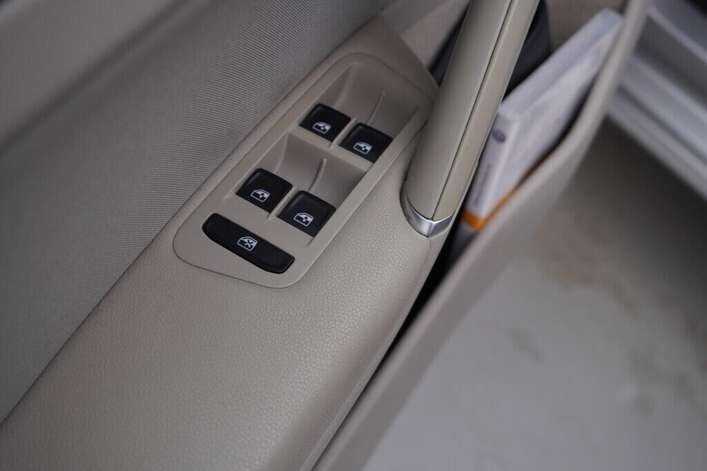 OV190V09148_20.webp_GOLF VARIANT Comfortline Business 1.4 TSI 92 kW automat