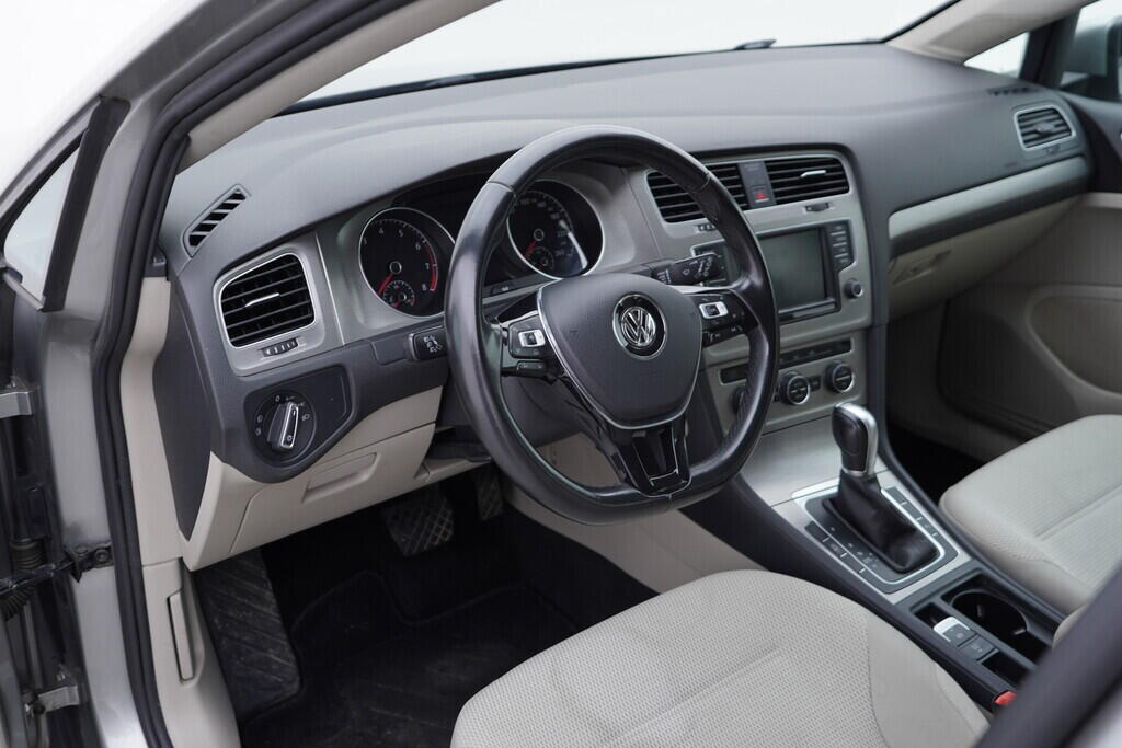 OV190V09148_21.webp_GOLF VARIANT Comfortline Business 1.4 TSI 92 kW automat