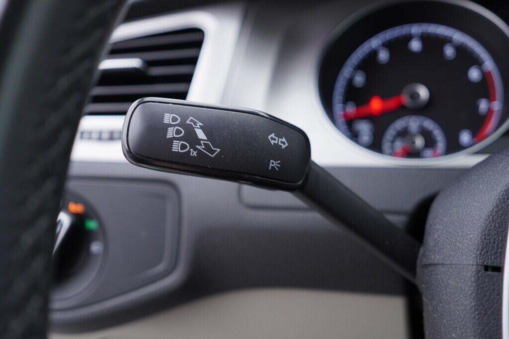 OV190V09148_23.webp_GOLF VARIANT Comfortline Business 1.4 TSI 92 kW automat