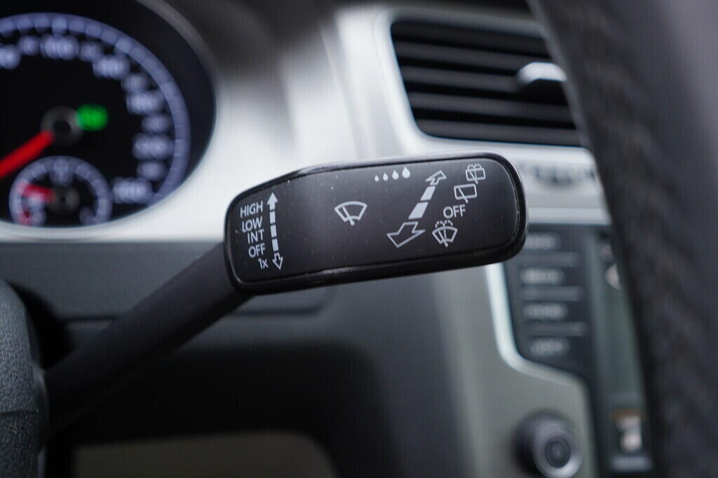 OV190V09148_24.webp_GOLF VARIANT Comfortline Business 1.4 TSI 92 kW automat