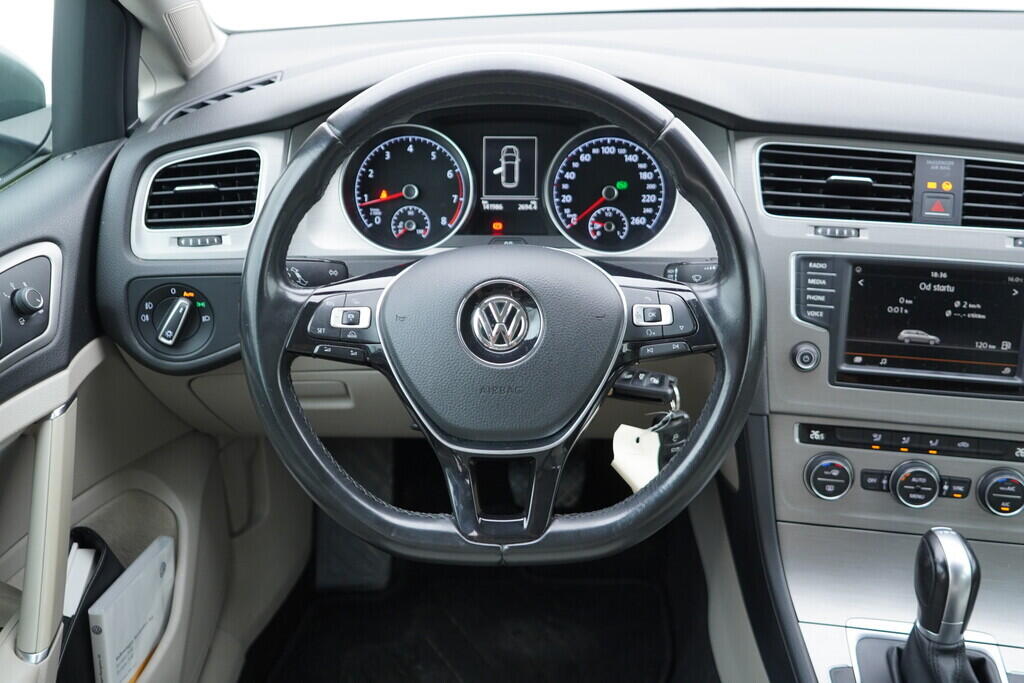 OV190V09148_26.webp_GOLF VARIANT Comfortline Business 1.4 TSI 92 kW automat