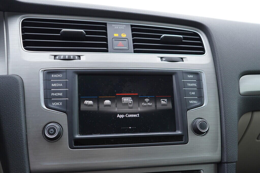 OV190V09148_27.webp_GOLF VARIANT Comfortline Business 1.4 TSI 92 kW automat