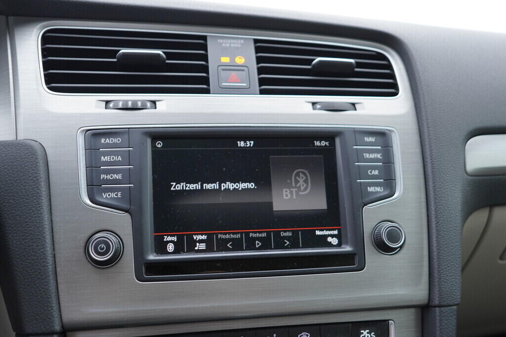 OV190V09148_29.webp_GOLF VARIANT Comfortline Business 1.4 TSI 92 kW automat