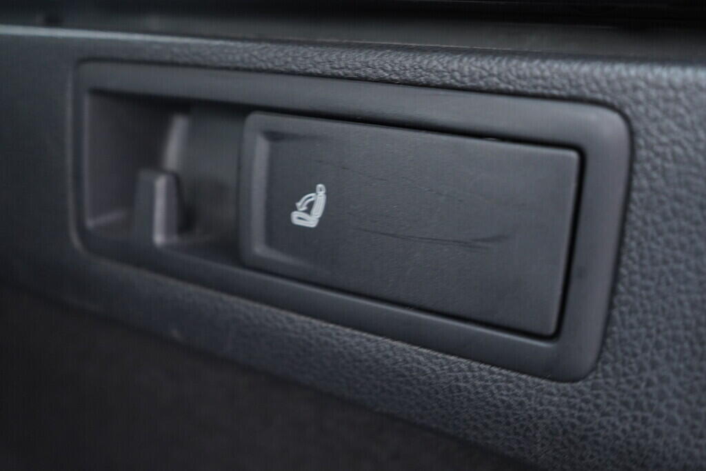 OV190V09148_37.webp_GOLF VARIANT Comfortline Business 1.4 TSI 92 kW automat