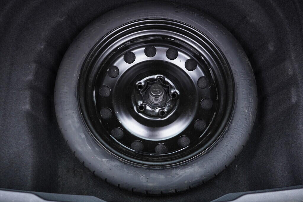 OV190V09148_39.webp_GOLF VARIANT Comfortline Business 1.4 TSI 92 kW automat