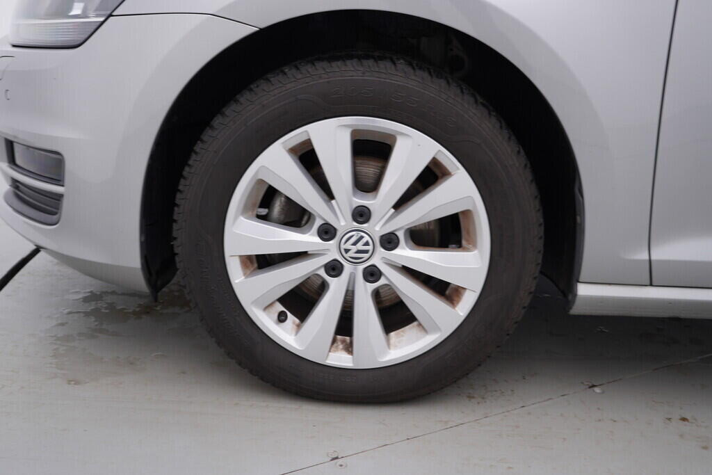 OV190V09148_40.webp_GOLF VARIANT Comfortline Business 1.4 TSI 92 kW automat