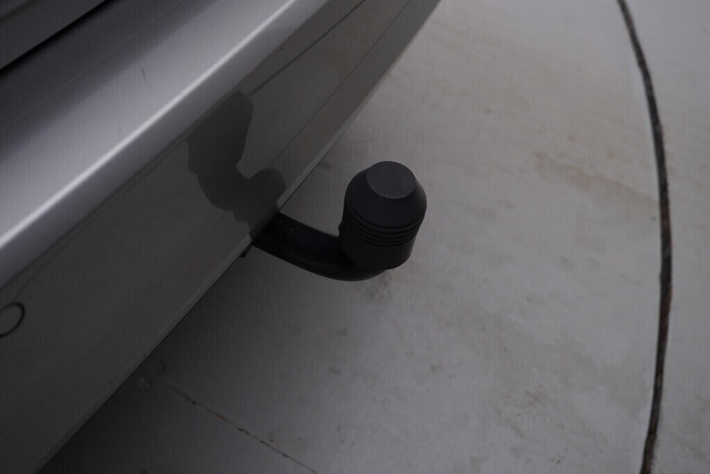 OV190V09148_41.webp_GOLF VARIANT Comfortline Business 1.4 TSI 92 kW automat