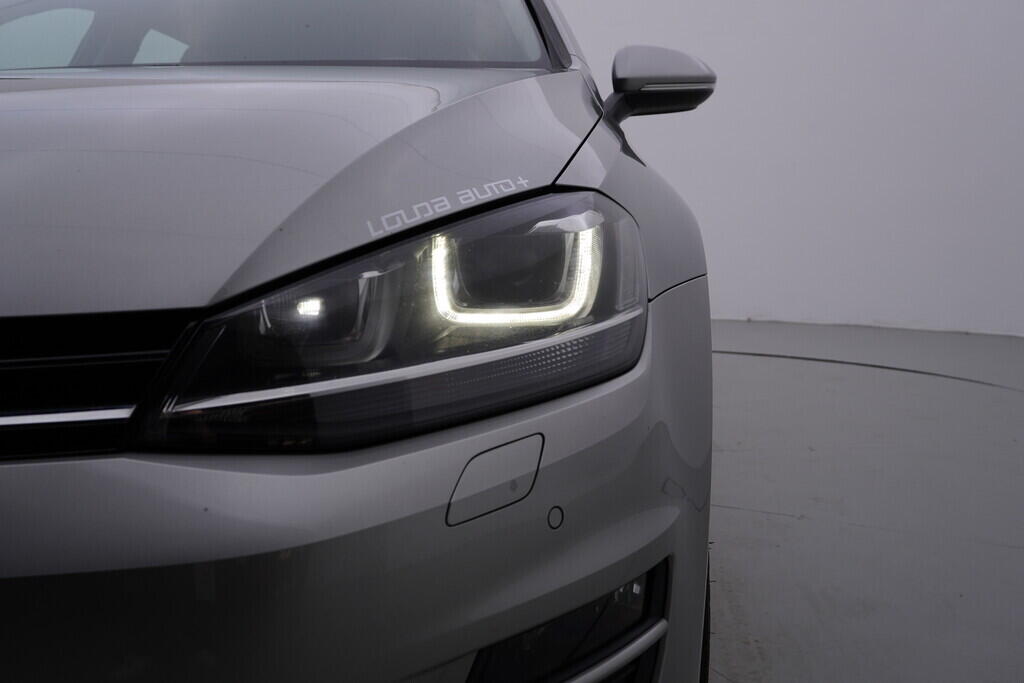 OV190V09148_42.webp_GOLF VARIANT Comfortline Business 1.4 TSI 92 kW automat