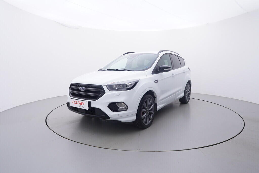 OV190V09149_10.webp_KUGA ST-Line 1.5  110 kW manuál