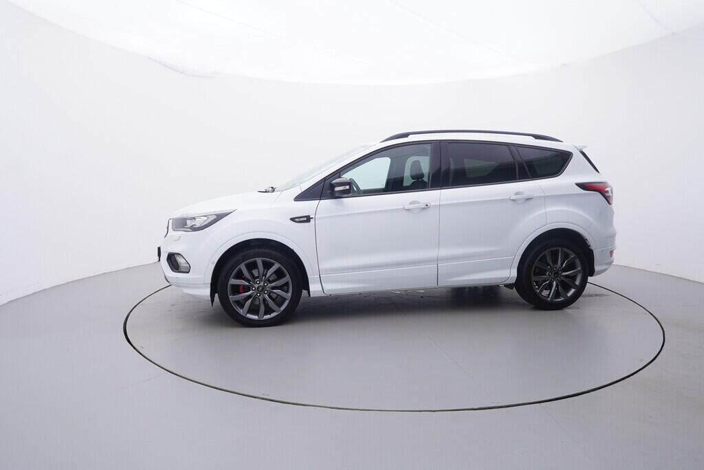 OV190V09149_11.webp_KUGA ST-Line 1.5  110 kW manuál