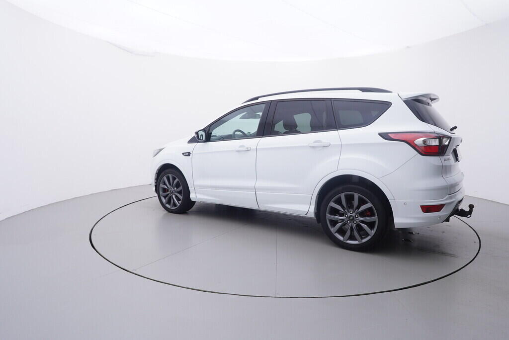 OV190V09149_12.webp_KUGA ST-Line 1.5  110 kW manuál