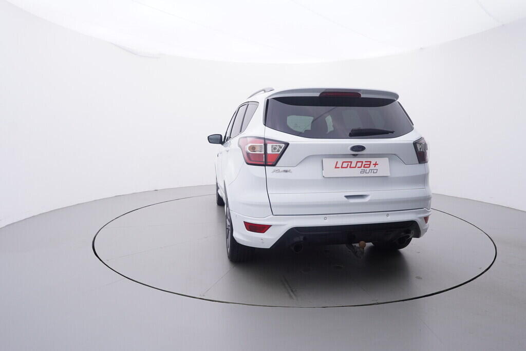 OV190V09149_13.webp_KUGA ST-Line 1.5  110 kW manuál