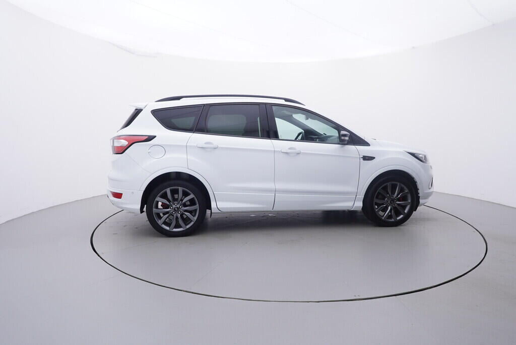 OV190V09149_15.webp_KUGA ST-Line 1.5  110 kW manuál