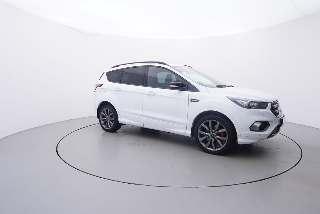 OV190V09149_16.webp_KUGA ST-Line 1.5  110 kW manuál