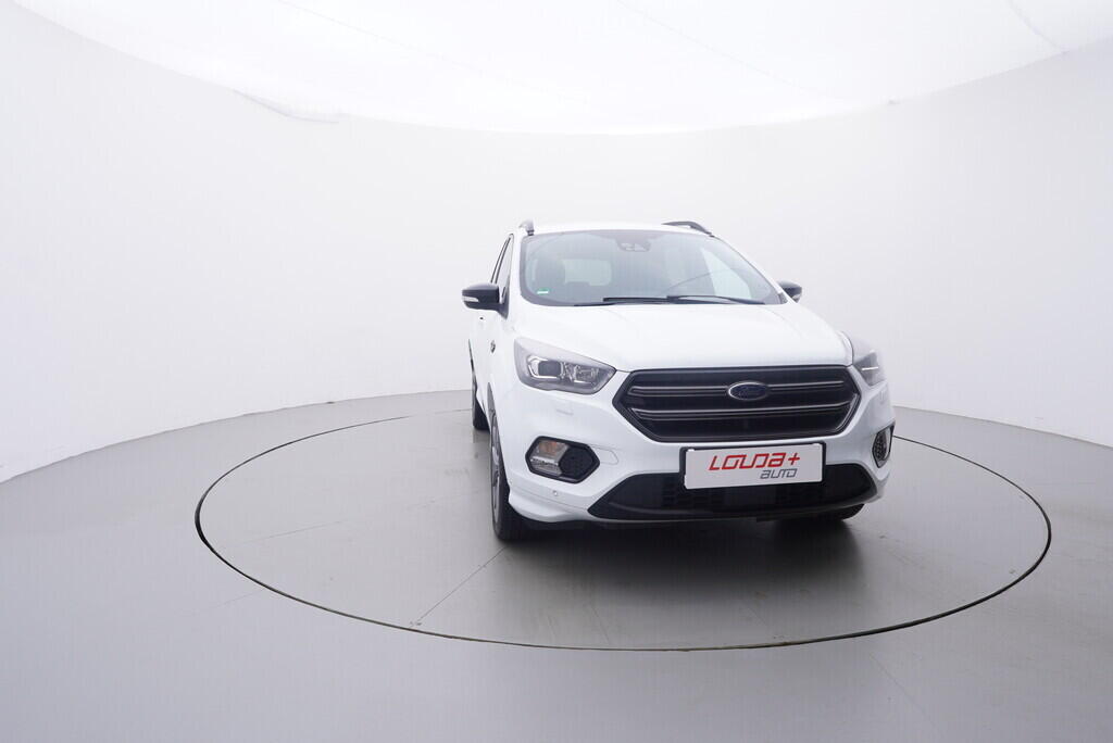 OV190V09149_17.webp_KUGA ST-Line 1.5  110 kW manuál