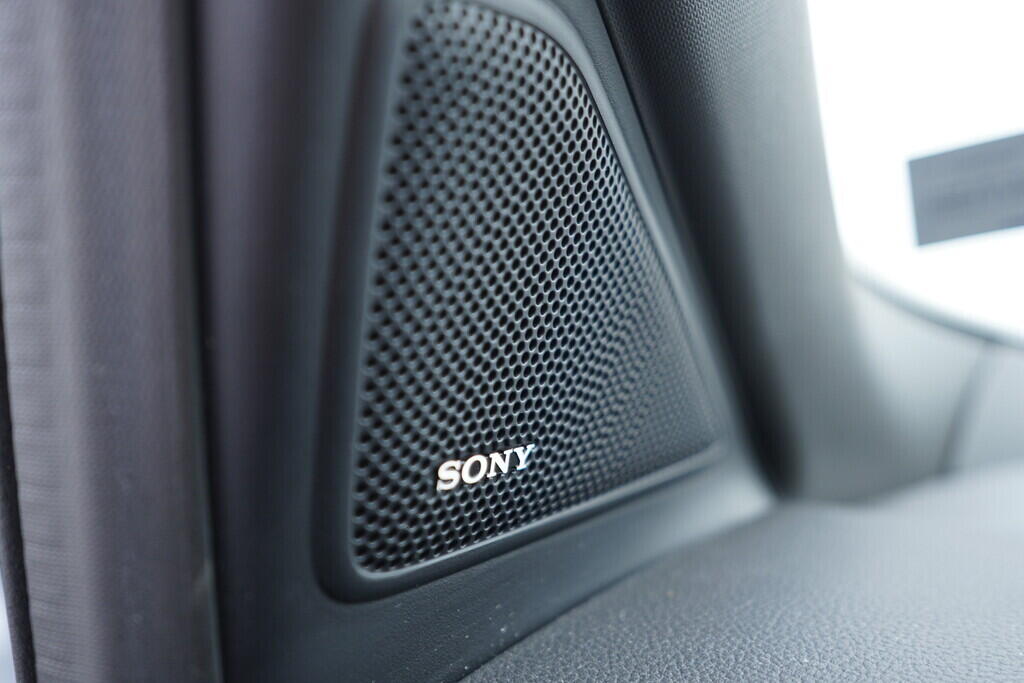 OV190V09149_21.webp_KUGA ST-Line 1.5  110 kW manuál