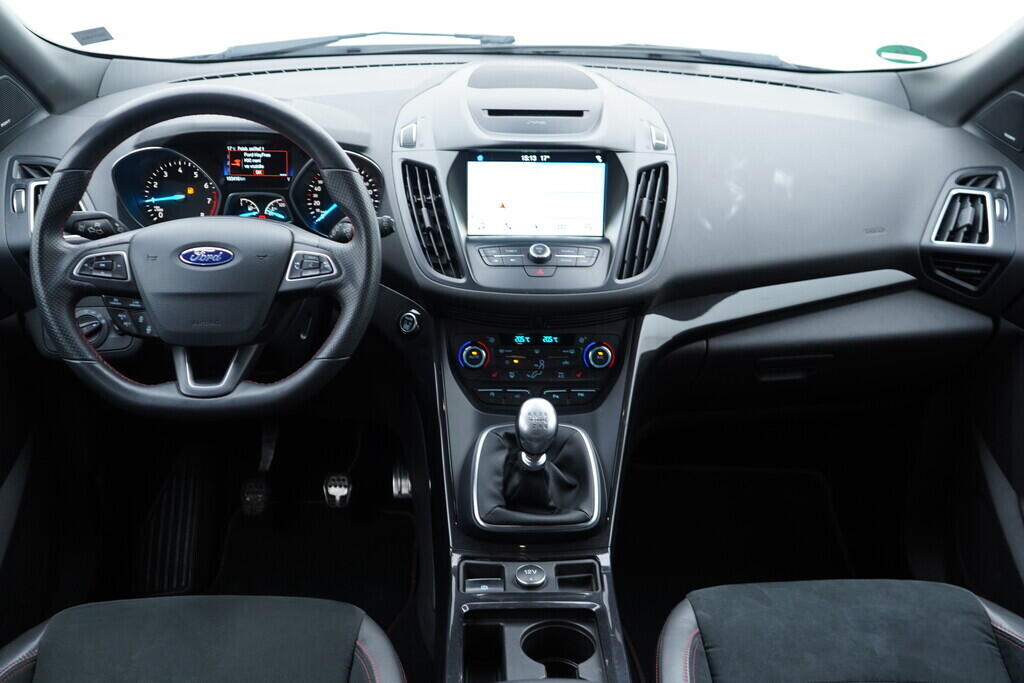 OV190V09149_26.webp_KUGA ST-Line 1.5  110 kW manuál