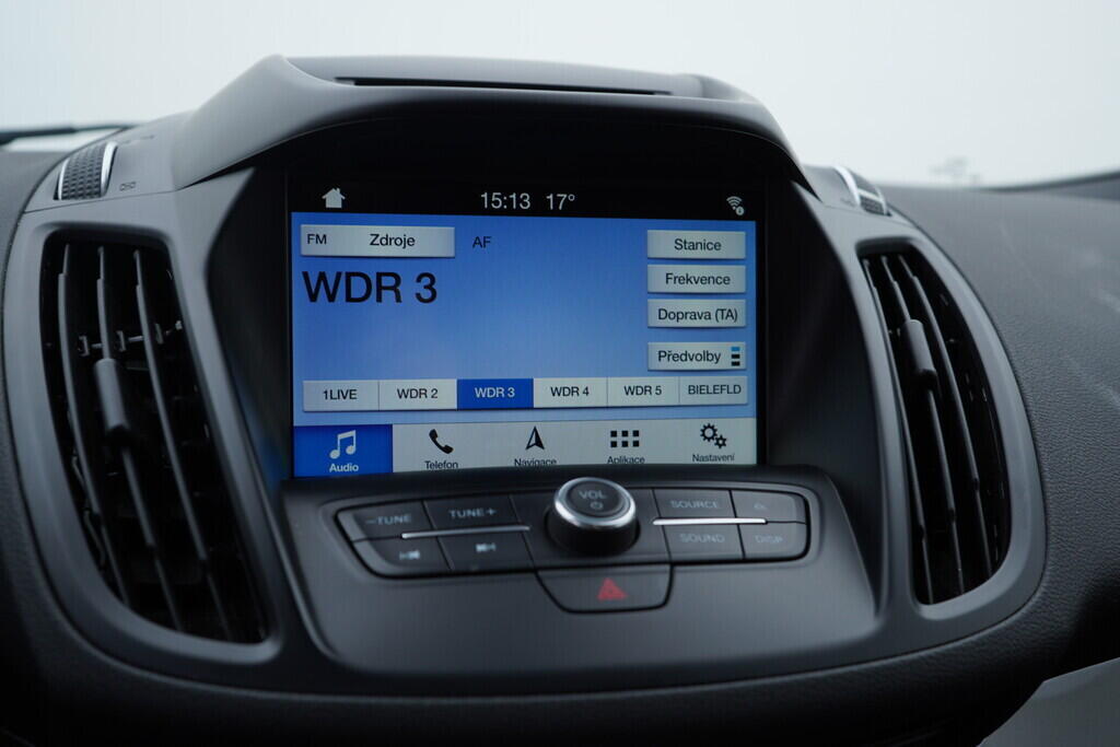 OV190V09149_29.webp_KUGA ST-Line 1.5  110 kW manuál