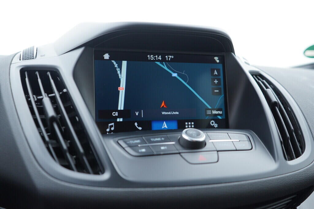 OV190V09149_31.webp_KUGA ST-Line 1.5  110 kW manuál