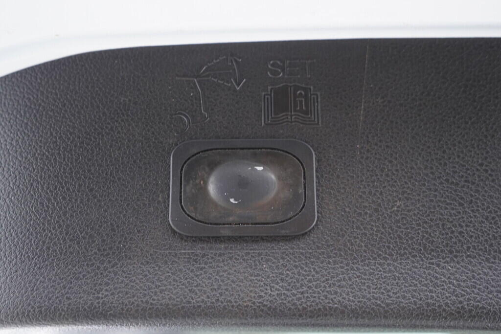 OV190V09149_37.webp_KUGA ST-Line 1.5  110 kW manuál