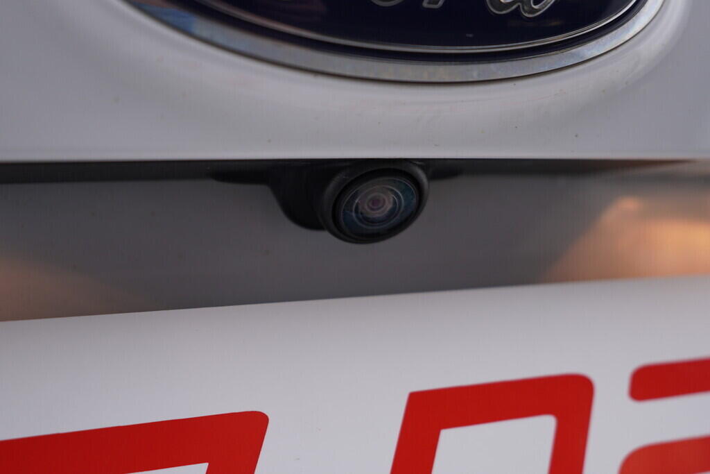 OV190V09149_42.webp_KUGA ST-Line 1.5  110 kW manuál