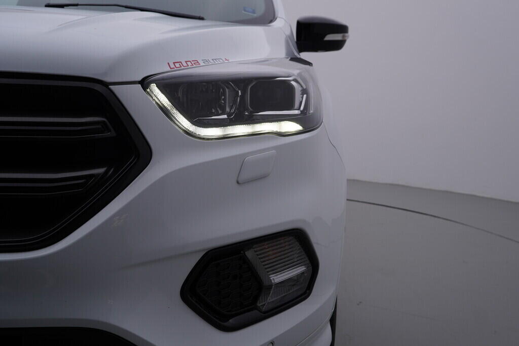 OV190V09149_44.webp_KUGA ST-Line 1.5  110 kW manuál