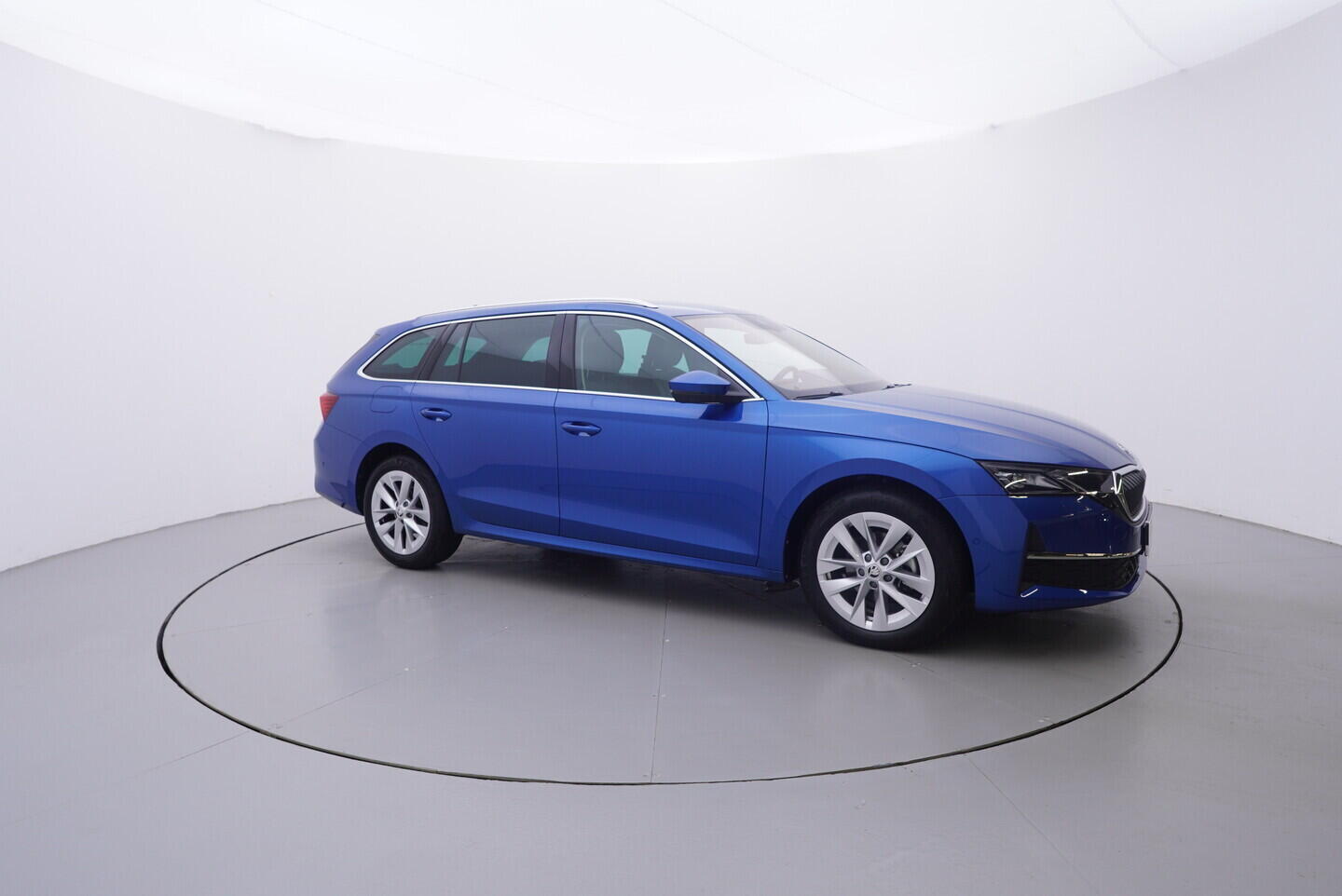 OV190V09150_16.webp_OCTAVIA Top Selection 2.0 TDI 85 kW manuál, DPH