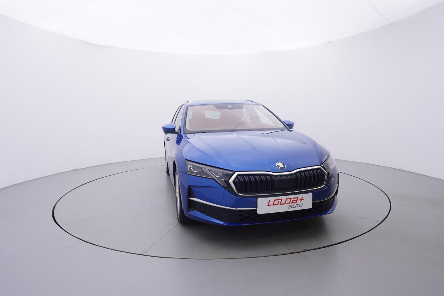 OV190V09150_17.webp_OCTAVIA Top Selection 2.0 TDI 85 kW manuál, DPH