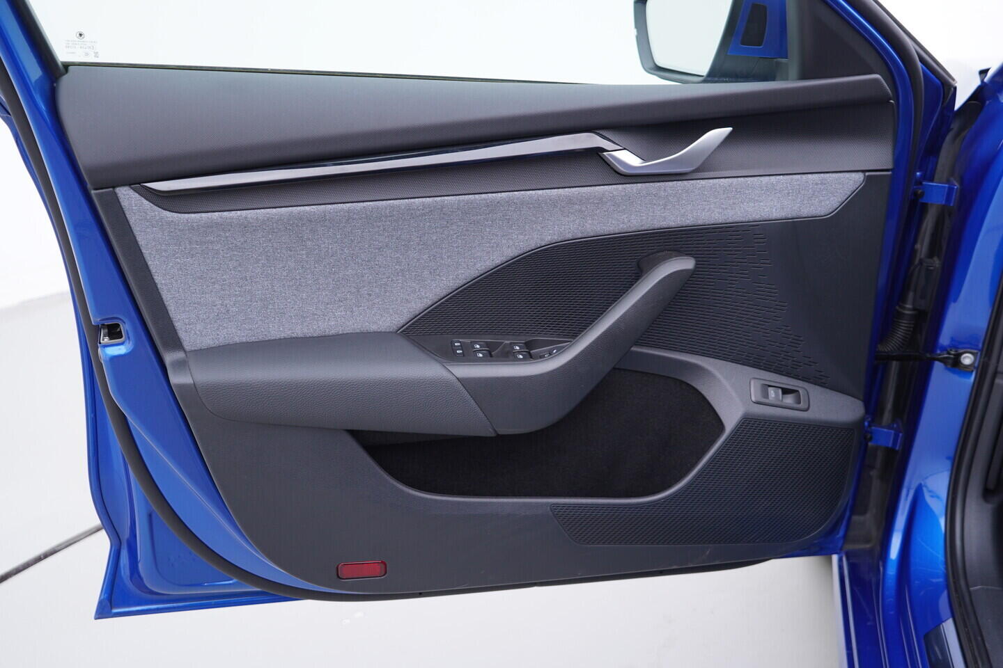 OV190V09150_19.webp_OCTAVIA Top Selection 2.0 TDI 85 kW manuál, DPH