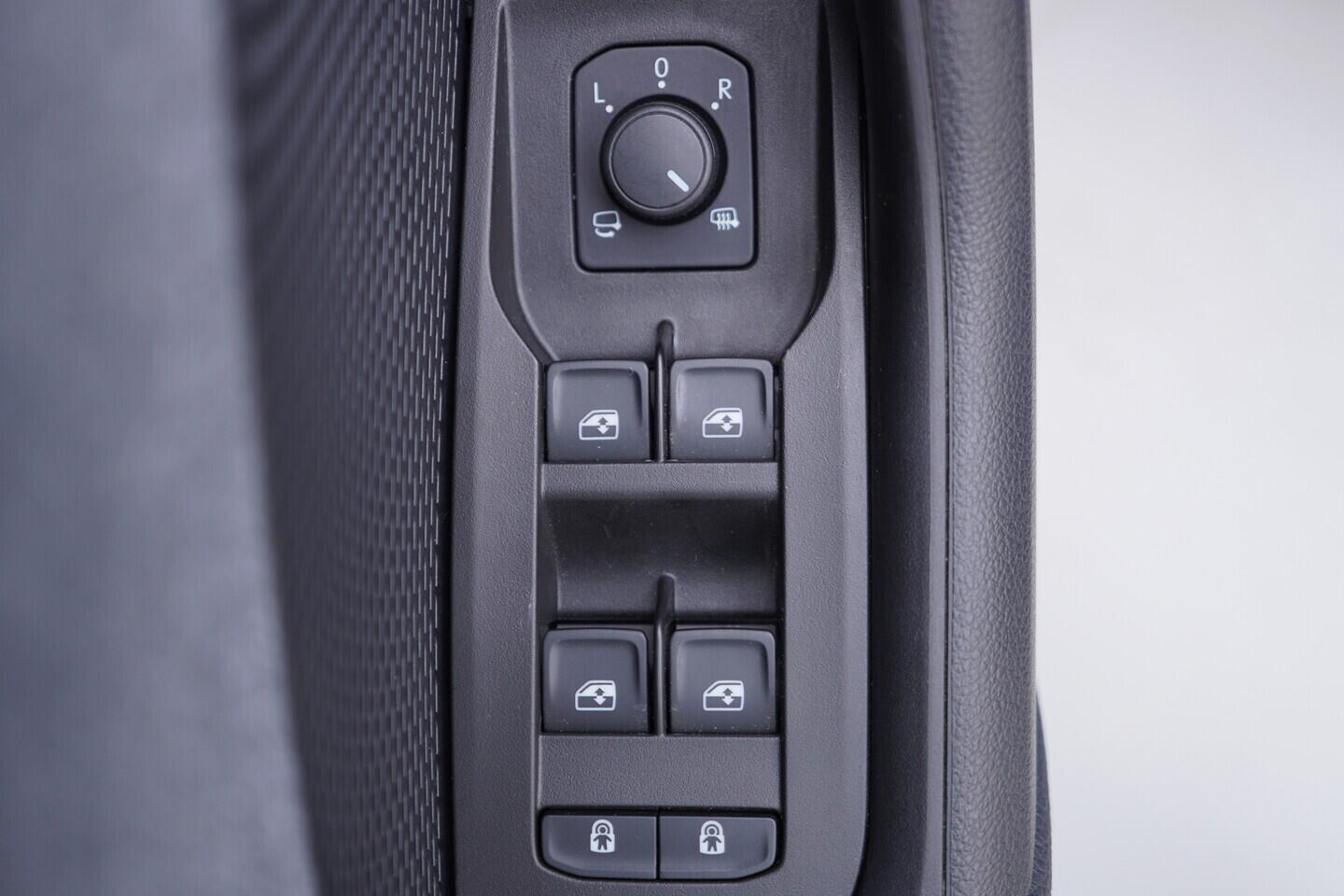 OV190V09150_20.webp_OCTAVIA Top Selection 2.0 TDI 85 kW manuál, DPH