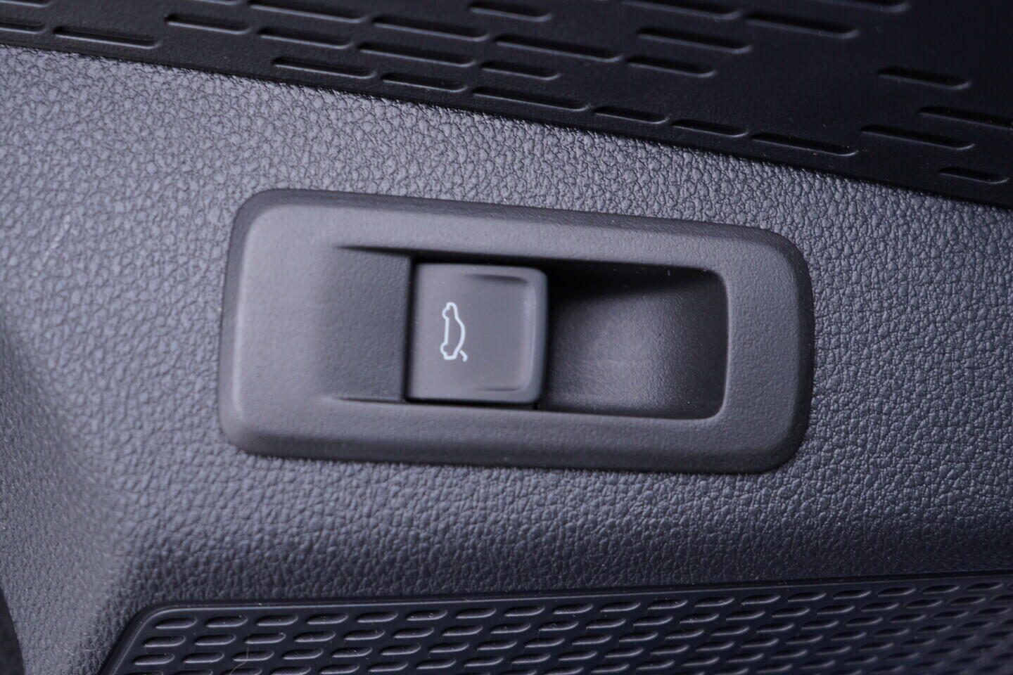 OV190V09150_21.webp_OCTAVIA Top Selection 2.0 TDI 85 kW manuál, DPH