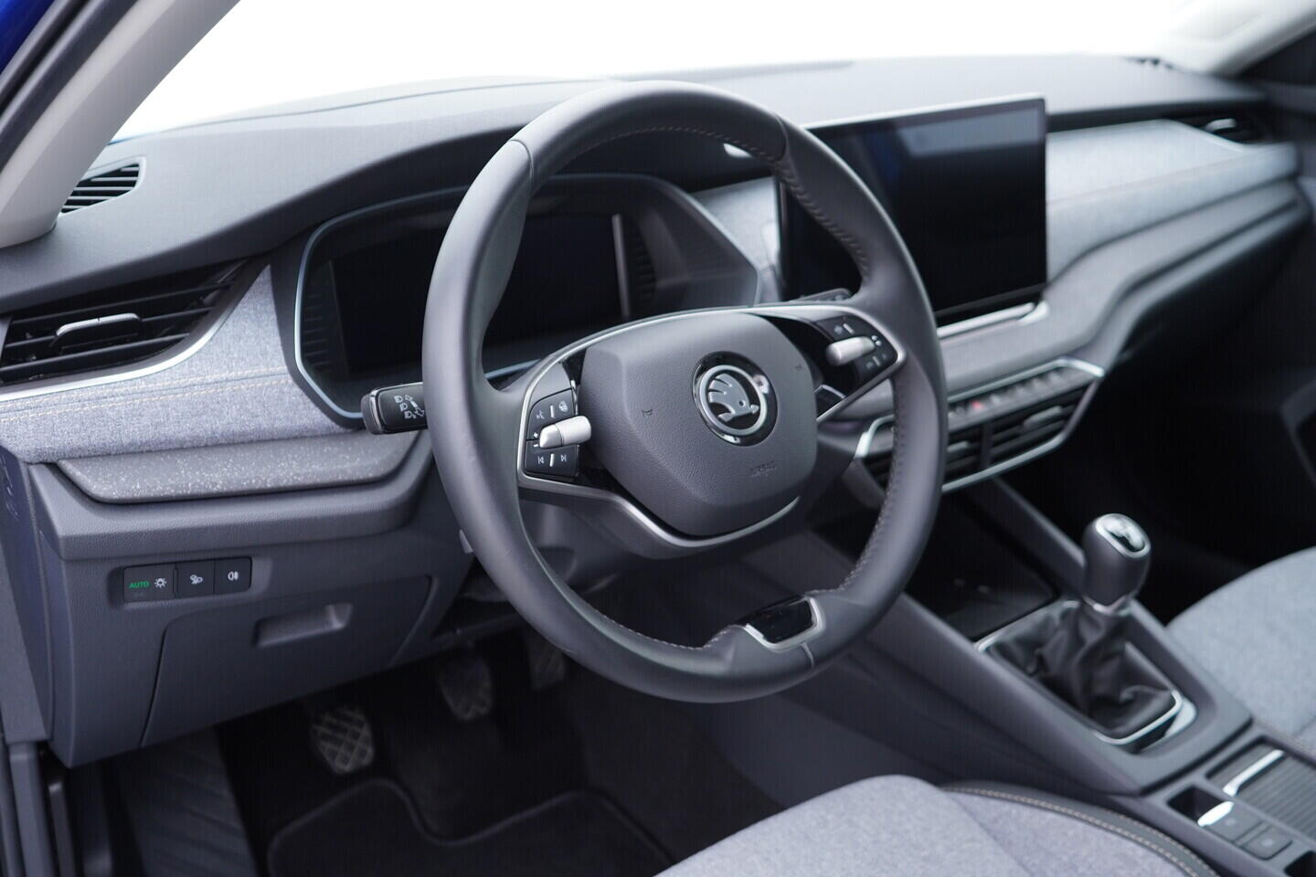 OV190V09150_22.webp_OCTAVIA Top Selection 2.0 TDI 85 kW manuál, DPH