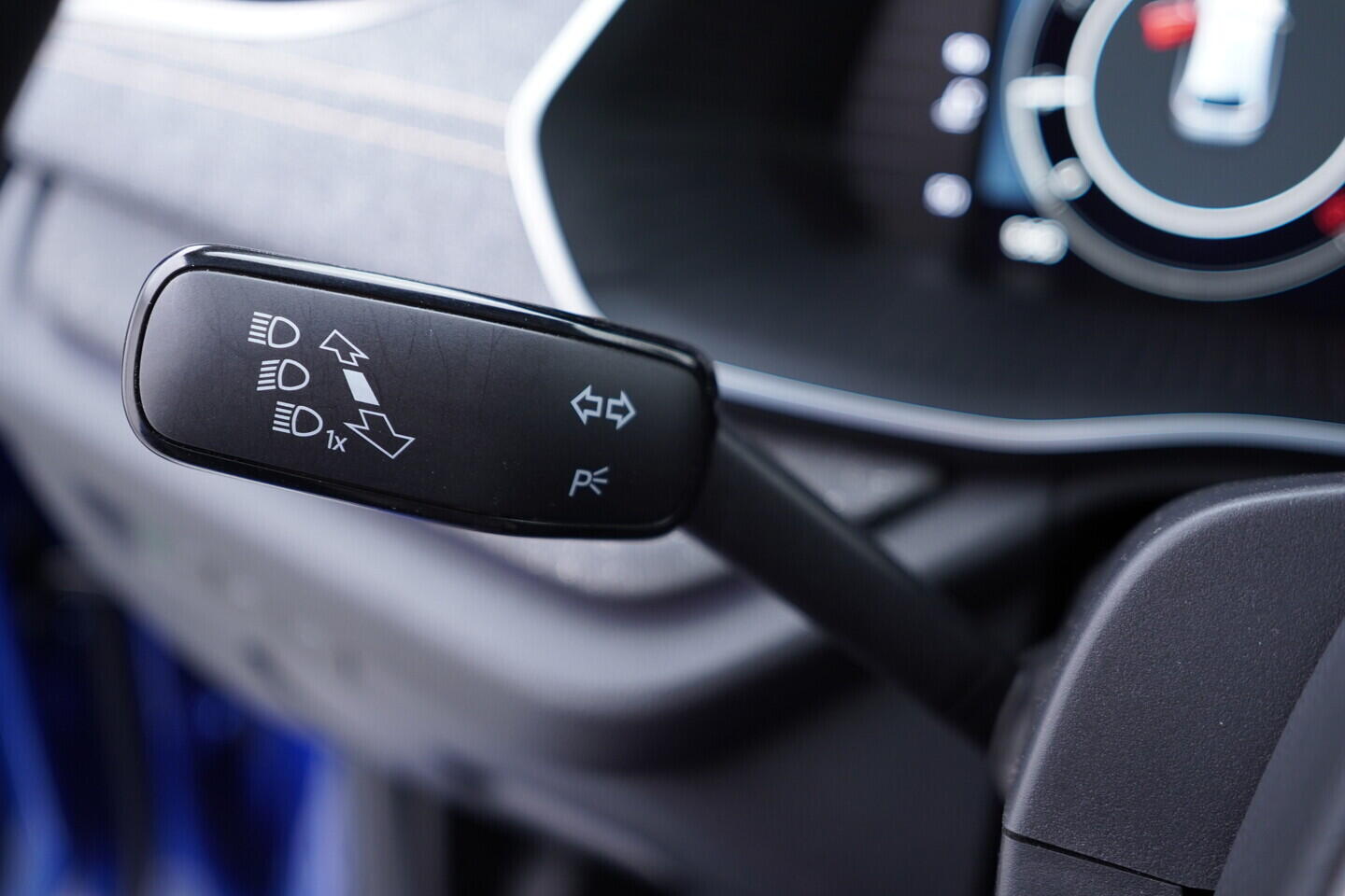 OV190V09150_24.webp_OCTAVIA Top Selection 2.0 TDI 85 kW manuál, DPH