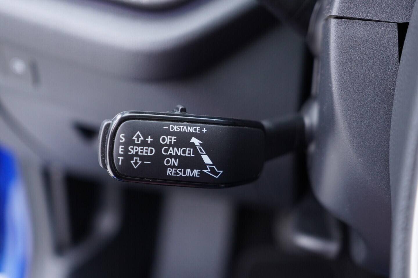 OV190V09150_25.webp_OCTAVIA Top Selection 2.0 TDI 85 kW manuál, DPH