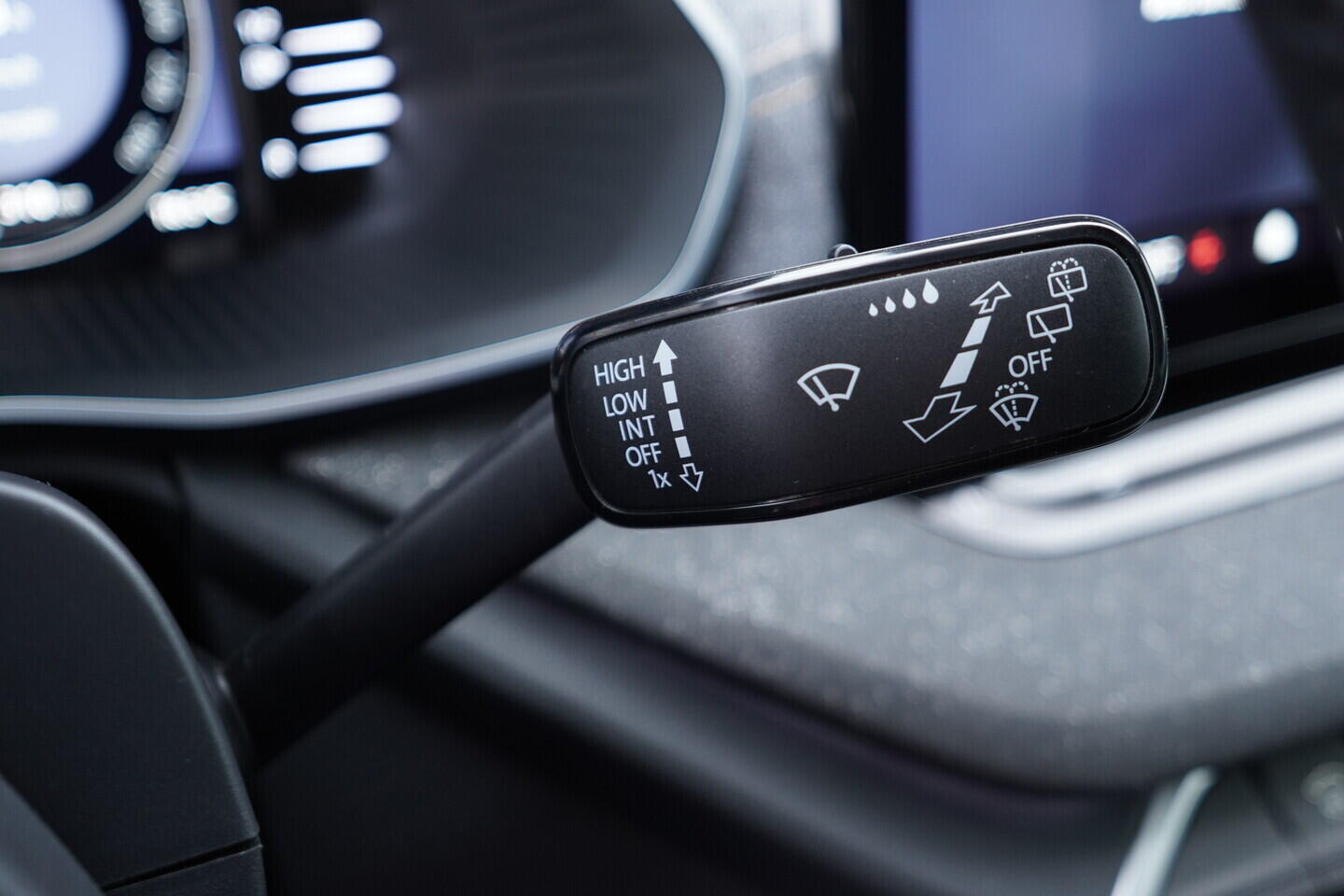 OV190V09150_26.webp_OCTAVIA Top Selection 2.0 TDI 85 kW manuál, DPH