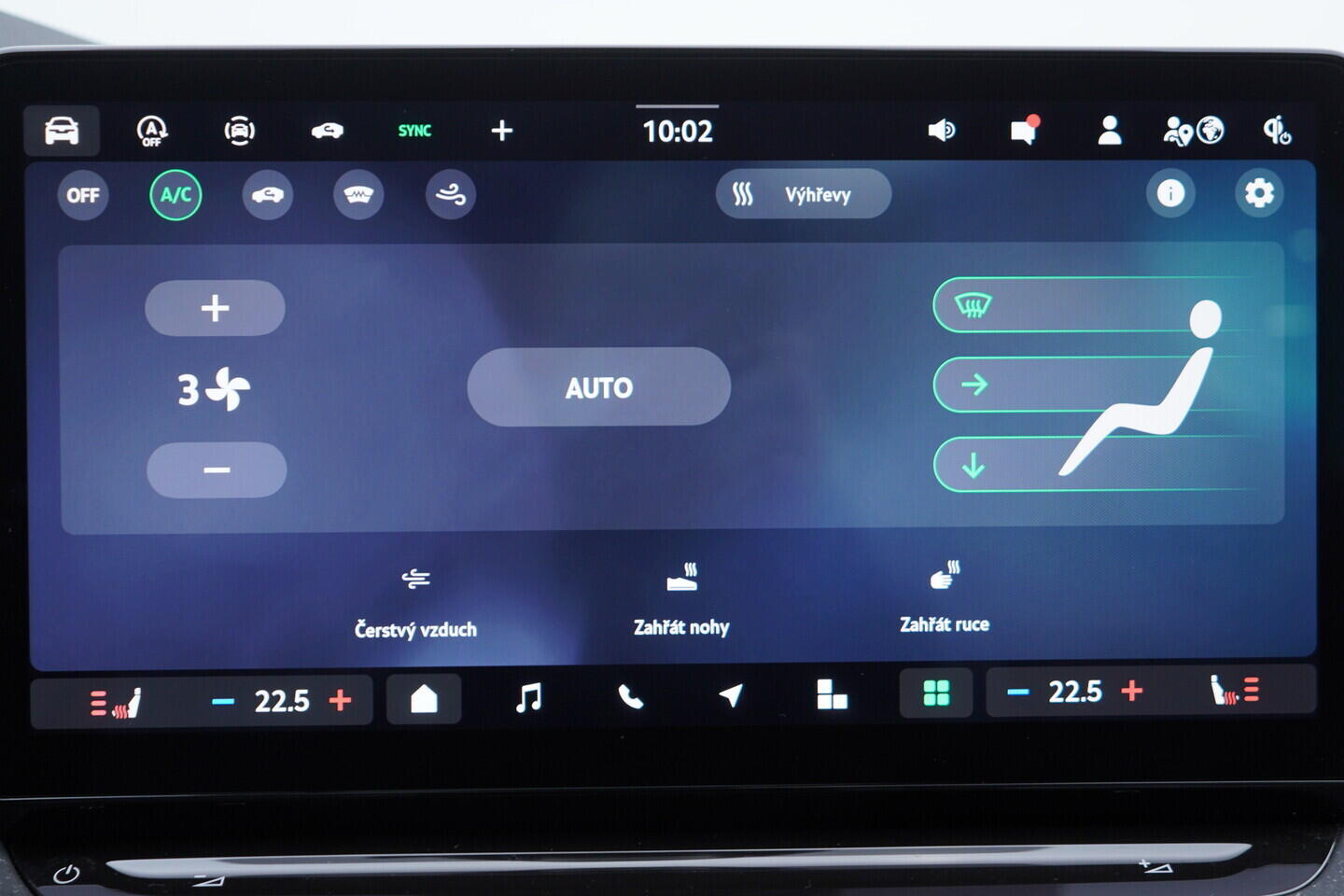 OV190V09150_32.webp_OCTAVIA Top Selection 2.0 TDI 85 kW manuál, DPH