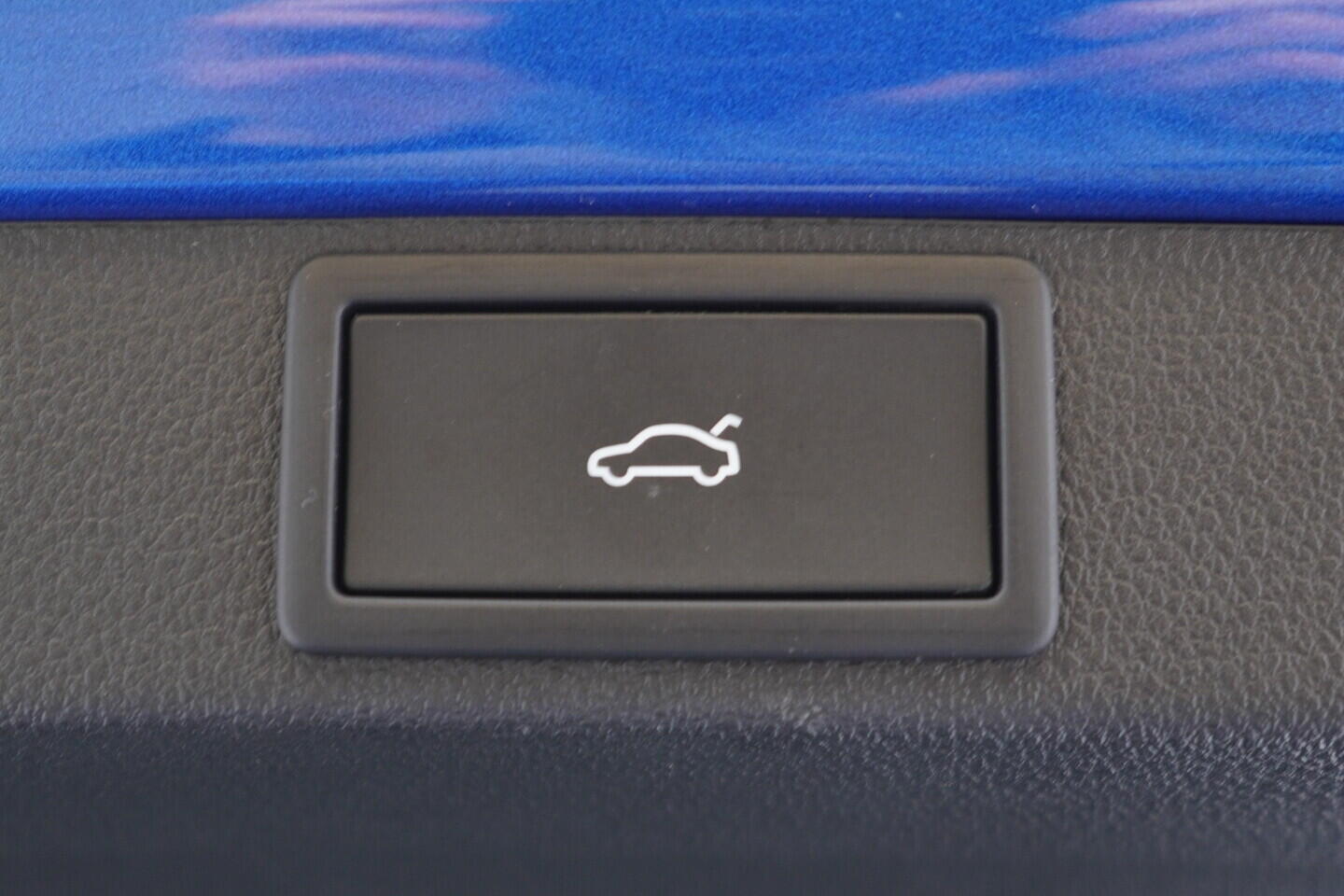 OV190V09150_40.webp_OCTAVIA Top Selection 2.0 TDI 85 kW manuál, DPH