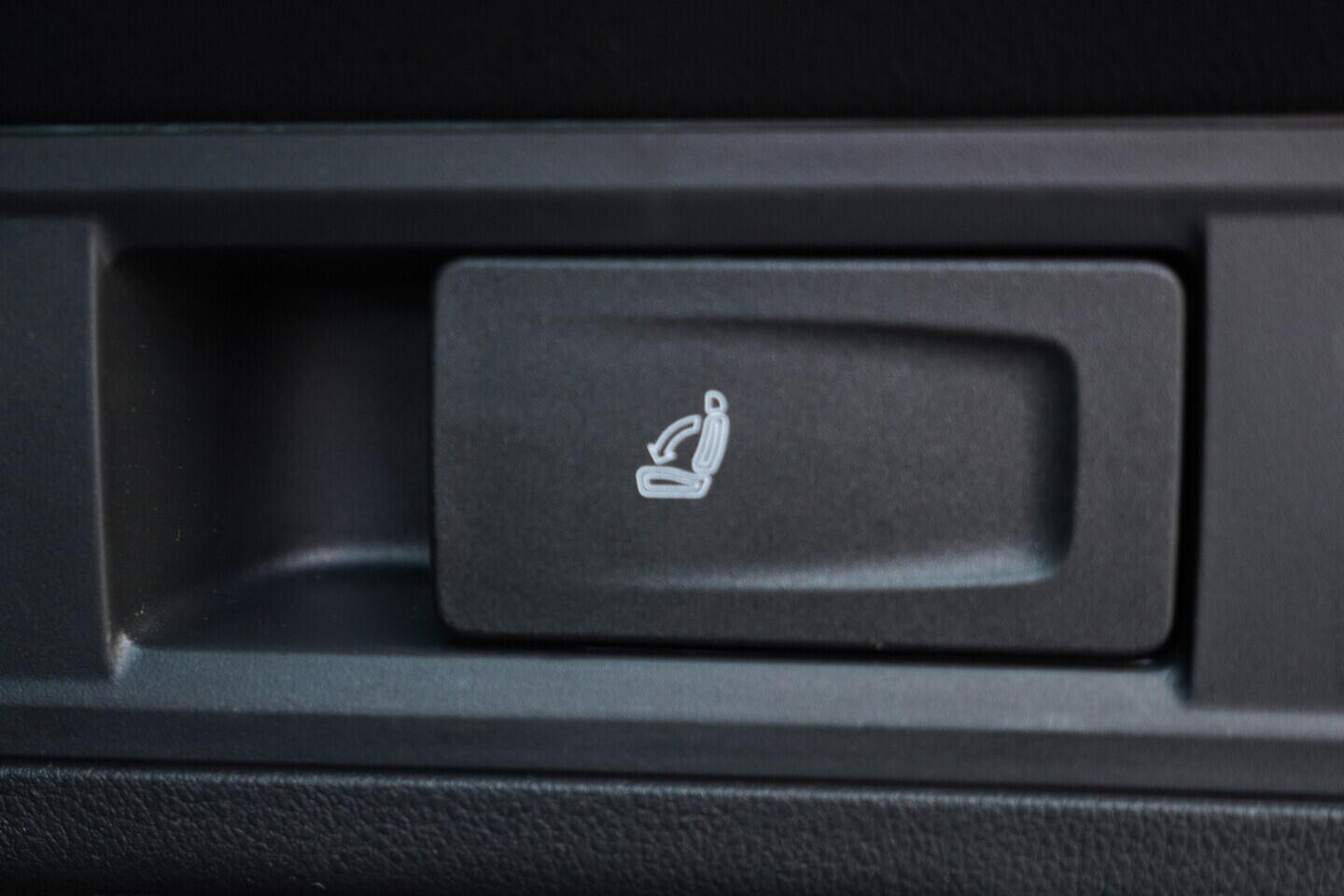 OV190V09150_42.webp_OCTAVIA Top Selection 2.0 TDI 85 kW manuál, DPH