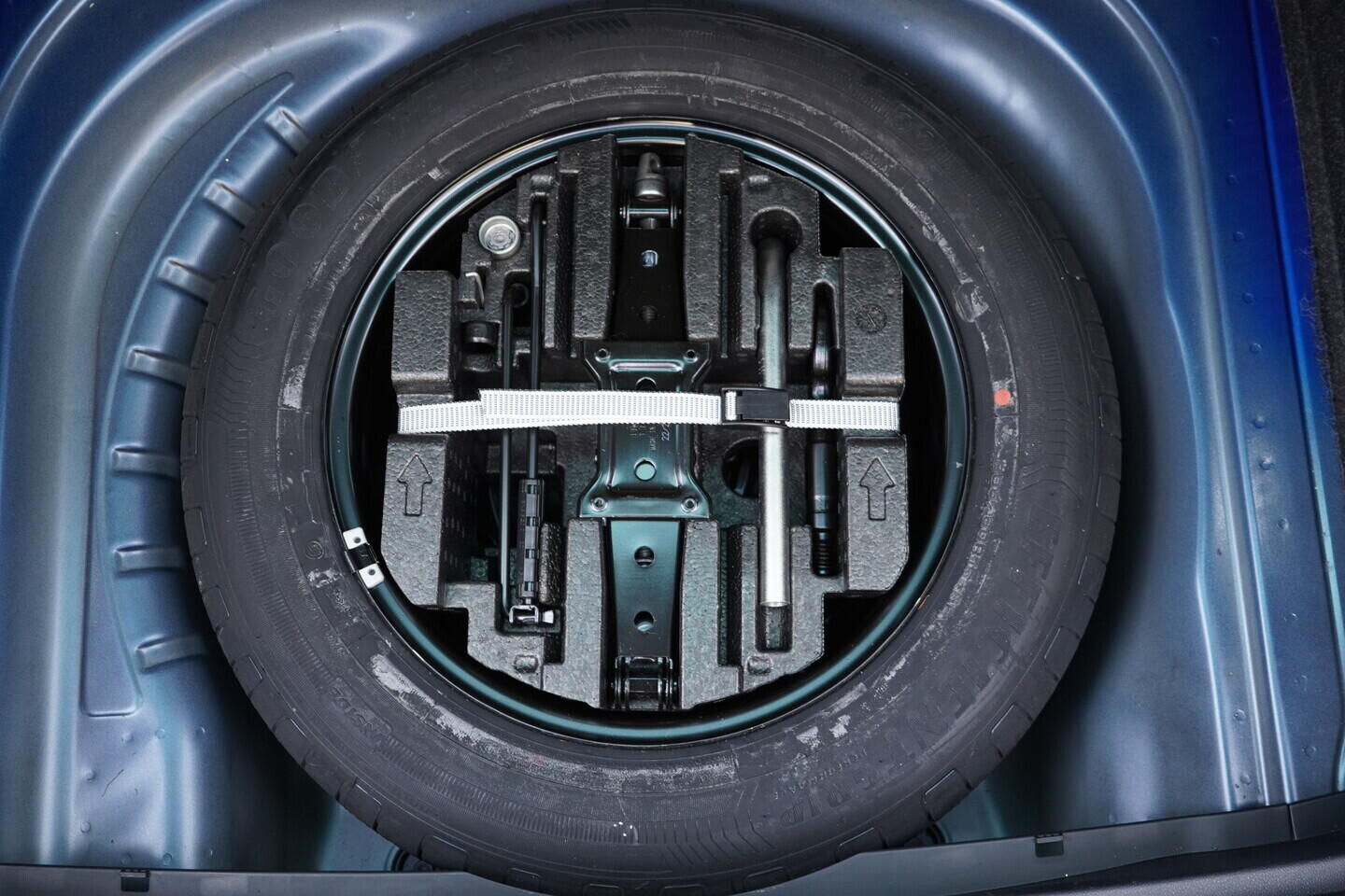 OV190V09150_43.webp_OCTAVIA Top Selection 2.0 TDI 85 kW manuál, DPH