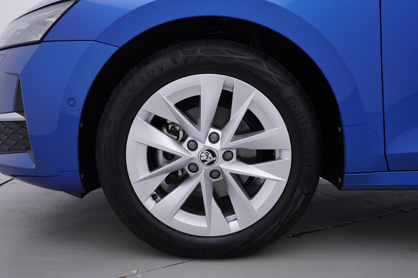 OV190V09150_44.webp_OCTAVIA Top Selection 2.0 TDI 85 kW manuál, DPH